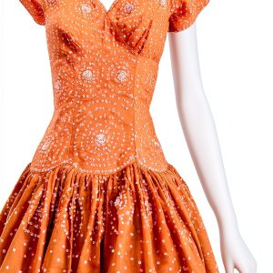 Taunton Press Sewing Patterns Kindle Edition Fashion Design Guide-0