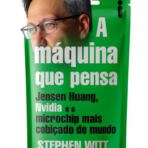 Intrínseca Computing Book for Portuguese Readers-0