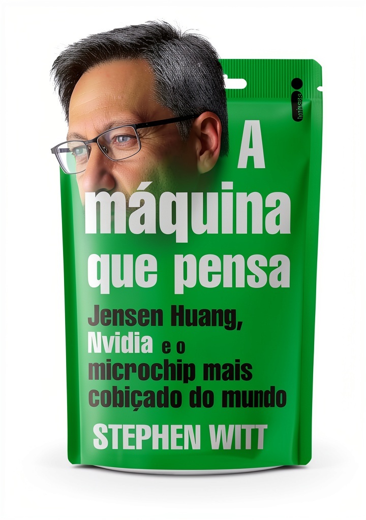 Kindle Store