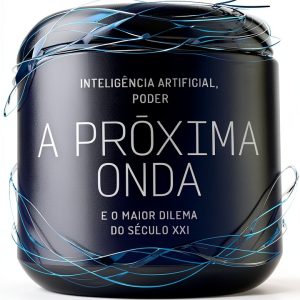 Portuguese Computing Book by Record - 1st Edition, 488 Pages-0