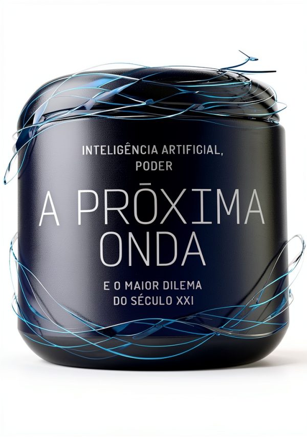 Portuguese Computing Book by Record - 1st Edition, 488 Pages-0