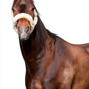 Pine Mountain Horse Park Romance E-book by [Brand Name]-0