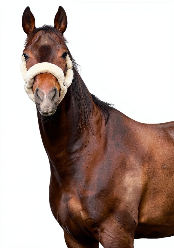 Pine Mountain Horse Park Romance E-book by [Brand Name]-0