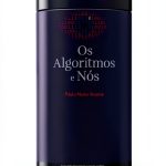 AI Ethics Guide by Fundação Santos Kindle eBook Portuguese-0