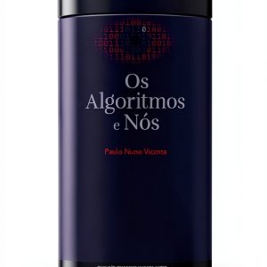AI Ethics Guide by Fundação Santos Kindle eBook Portuguese-0