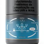 ITIT Computação Redes LAN Livro 2ª Edição Português 230 Páginas-0