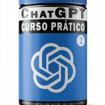 Inteligência Artificial para Computador: Uma Abordagem Prática-0