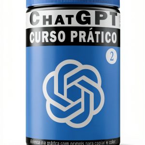 Inteligência Artificial para Computador: Uma Abordagem Prática-0