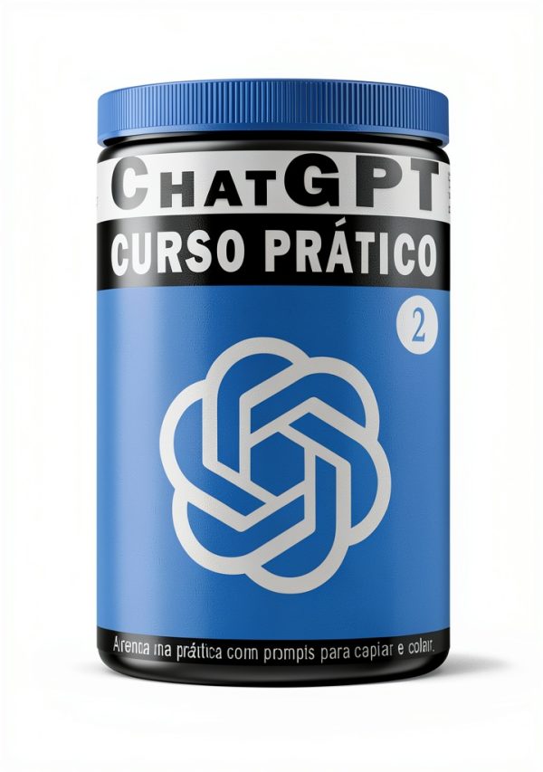 Inteligência Artificial para Computador: Uma Abordagem Prática-0