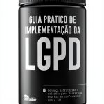 Certificação Computação eBook Editora Labrador Portuguese 2020-0
