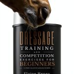 Horse Riding Guide for Beginners - English Edition-0