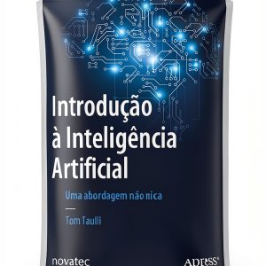 Portuguese Language Learning Guide by Novatec Editora-0