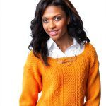 Voyageur Press Knitting Patterns eBook Kindle Edition 299 Pages-0