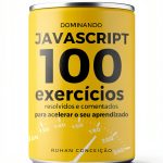 Dominando a Programação: Um Guia Prático para Desenvolvedores-0