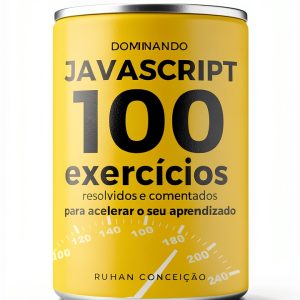 Dominando a Programação: Um Guia Prático para Desenvolvedores-0