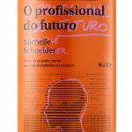 Buzz Editora Computing Book in Portuguese, 223 Pages, Kindle Store-0
