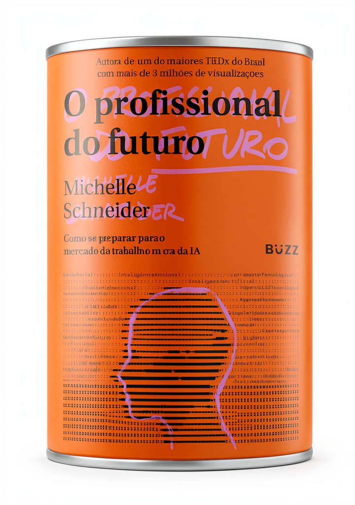 Portuguese