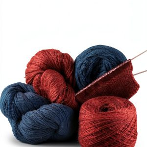 Touchstone Revised Edition Kindle Book B006YDG100-0