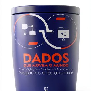 Portuguese Kindle eBook Computing Internet Digital Media Guide 40-0