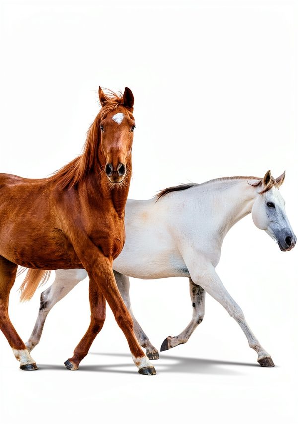 Horse Doctor's Husband Book 2 Adventures Springhill Media Kindle eBook-0