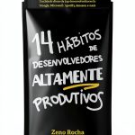 Portuguese Computing Book for Unlimited Device Usage-0