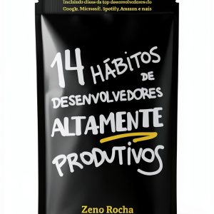 Portuguese Computing Book for Unlimited Device Usage-0