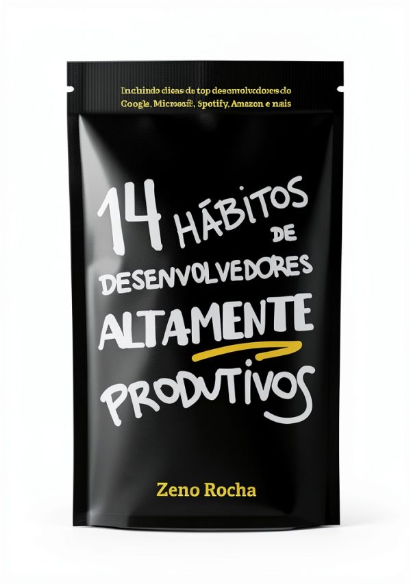 Portuguese Computing Book for Unlimited Device Usage-0
