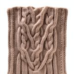 Abrams Illustrated Knitting Patterns – 282‑Page Fashion Craft Guide-0