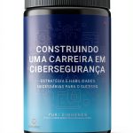 Novatec Editora Computing Book for Kindle - Portuguese Edition-0