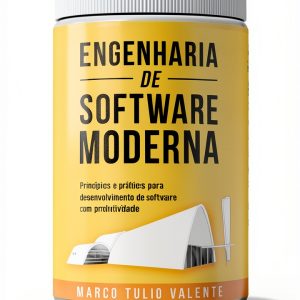 Portuguese Computing Book for Kindle - 567 Pages, 9.9 MB-0