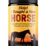 Horse Care Guide: Polo Training & Showing Handbook – Kindle eBook-0
