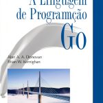 Novatec Editora Kindle Programming Book Portuguese Computing Digital-0