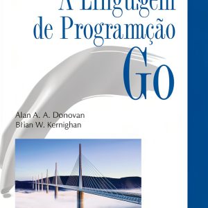 Novatec Editora Kindle Programming Book Portuguese Computing Digital-0