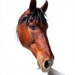 Spanish Horse Showing Guide Kindle 1st Edition 137 Pages-0