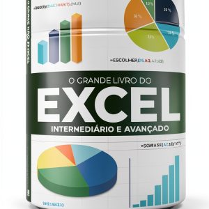 Camelot Editora Computing and Digital Media Guide-0