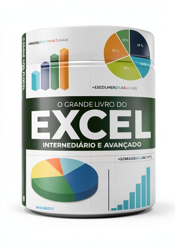 Camelot Editora Computing and Digital Media Guide-0