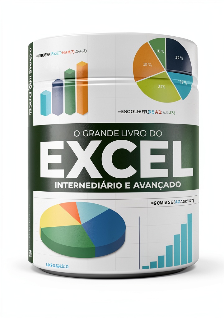 camelot editora