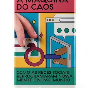 Todavia Computing and Internet Guide in Portuguese-0