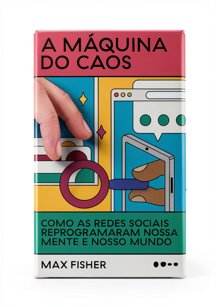 internet