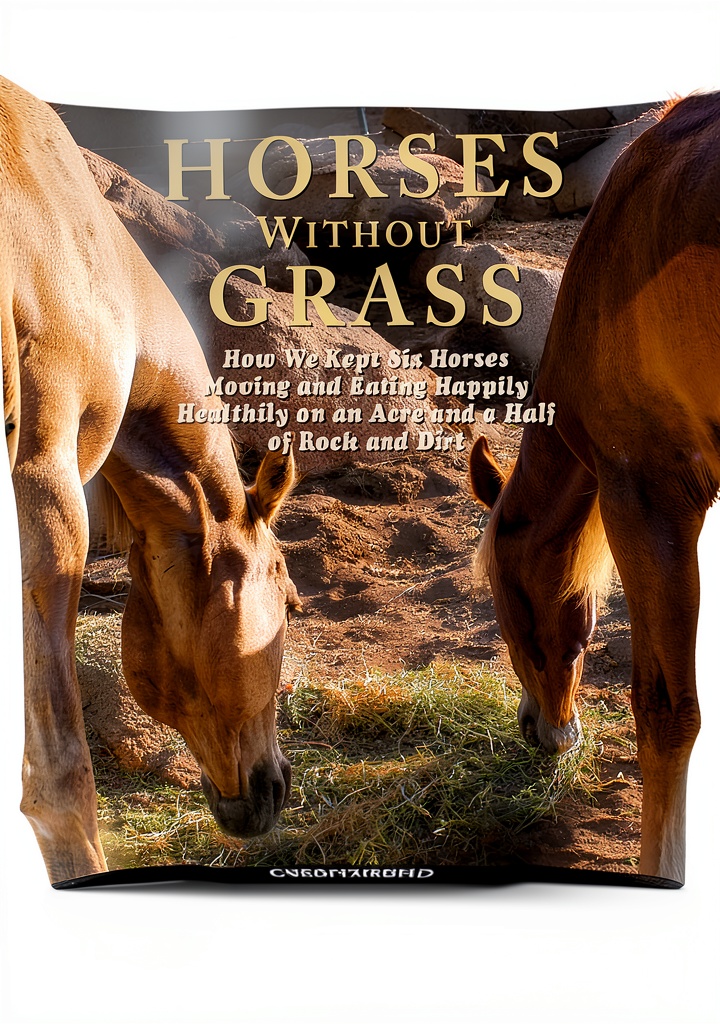 Kindle edition