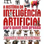 Editora Valentina Computing Book for Portuguese Readers-0
