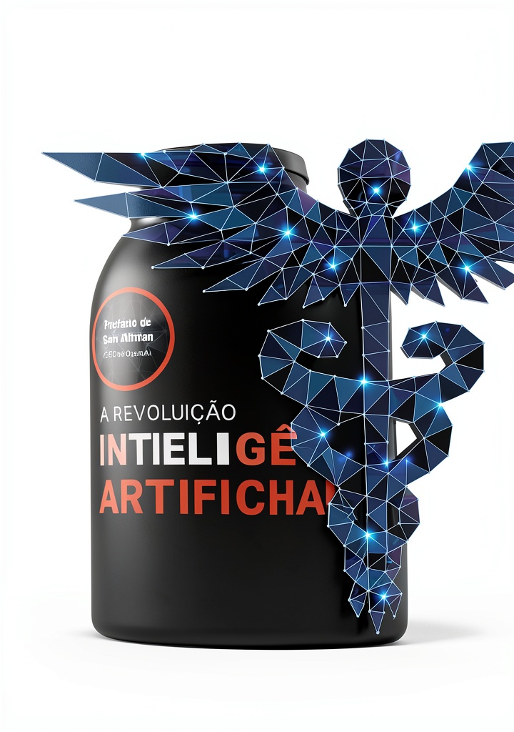 Installing Artmed Portuguese Medicine eBook 300‑Page Clinical Pathology Guide on a wooden desk