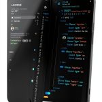Programação Descomplicada Kindle eBook Portuguese Programming Guide-0