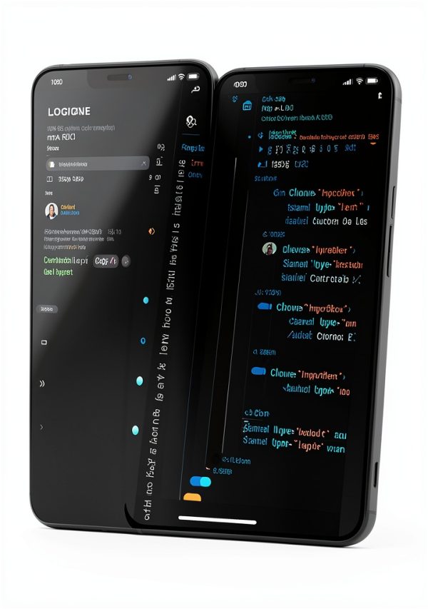 Programação Descomplicada Kindle eBook Portuguese Programming Guide-0