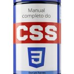 Learn Portuguese with Aprendendo Desenvolvimento Web Front-End, HTML e-0