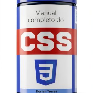 Learn Portuguese with Aprendendo Desenvolvimento Web Front-End, HTML e-0