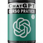 Escola de Inteligência Kindle eBook NLP Guide Portuguese-0