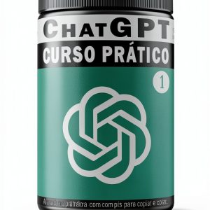 Escola de Inteligência Kindle eBook NLP Guide Portuguese-0
