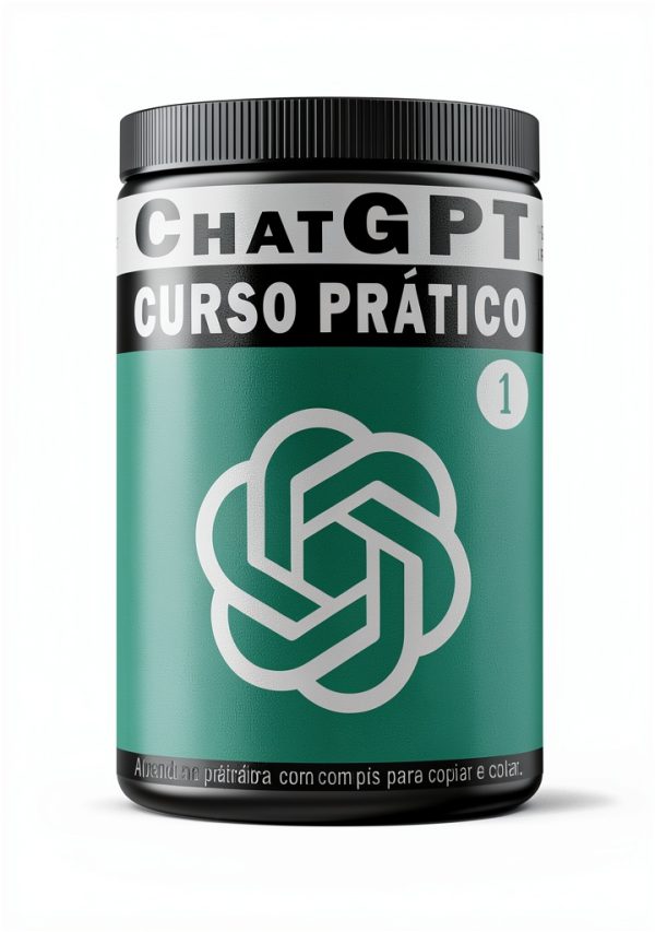 Escola de Inteligência Kindle eBook NLP Guide Portuguese-0