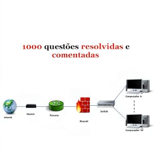 Computing Internet Book by Ademar Felipe Fey Portuguese Kindle Replica-0